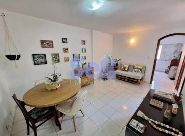 20250519_1422031747835506078.jpg · Apartamento à venda, 44m², 1 Dormitório, 1 Vaga, Sta. Cecília, São Paulo, SP