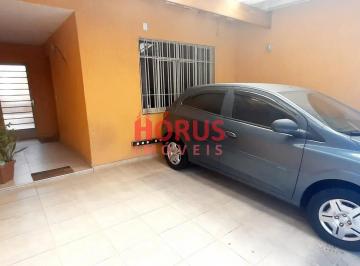 20241112_0943591731602985257.jpg · Excelente Sobrado com 2 Quartos, 2 Vagas e Espaço Gourmet à VENDA no Conjunto Residencial Novo Pacae