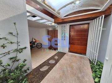 20241002_1524131727900559889.jpg · Ótima Casa Comercial Térrea para locação, Pronta para Entrar, 150m², 1 Vaga, 6 Salas, Pompéia, São P