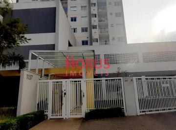 20240520_1514441716299233499.jpg · EXCELENTE APARTAMENTO DE 45m², 02 Quartos e 1 Vaga,  PARA ALUGAR NO BAIRRO DO LIMÃO, SÃO PAULO - SP