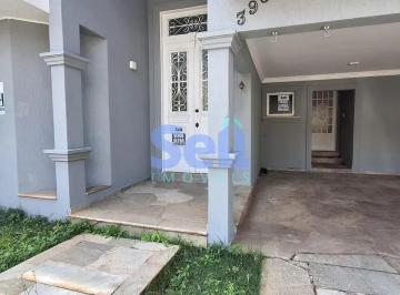 whatsapp-image-2026-04-23-at-12-18-221777298441732.jpeg · Lindo e Amplo Sobrado para locação, 480m² Útil e 630m² Terreno (15 x 42), 4 Suítes, 6 Vagas, Alphavi