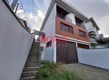 ca80e38e3e7c4620b968765bdaf725111679059164528.jfif · ÓTIMA SOBRADO RESIDENCIAL OU COMÉRCIO DE 150m² 03 QUARTOS l 4 VAGAS PARA ALUGAR NO BAIRRO FREGUSIA