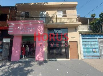 61b572fe-ef4f-454c-b08f-dace244e4e281724094982980.jpg · Casa à venda, Vila Nova Cachoeirinha, São Paulo, SP