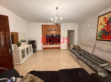 img_9335-jpeg1782748555297.jpeg · Ótima Casa Térrea 257m²  área total para venda ou locação, 3 quartos, 3 vagas, Na Melhor Região do L