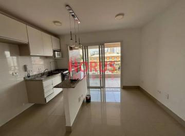 whatsapp-image-2025-01-08-at-14-51-15-151736358816599.jpeg · Excelente Apartamento à venda de 39m², 1 Quarto, 1 Vaga, Na Melhor Região do Bairro do Limão, São