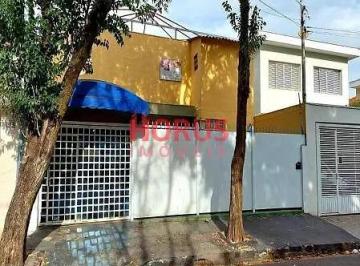 casaparalocacaojardimdaslaranjeirassaopaulosp_1664195509623.png · Casa para locação, Jardim das Laranjeiras, São Paulo, SP