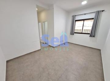 20260309_1349501773152150571.jpg · Apartamento para locação, 45m², 1 Dormitório, 1 Vaga, Consolação, São Paulo, SP