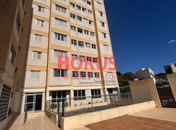 whatsapp-image-2026-06-30-at-14-18-051782840391860.jpeg · Excelente apartamento à venda, 35m², 1 Quarto e 1 vaga de garagem,   Na Melhor Região Vila Nova Cach