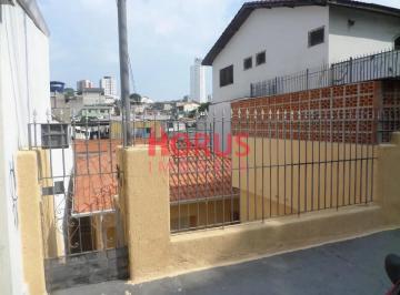 casa-para-locacao-parque-mandaqui-sao-paulo1627912206288pwftm.jpg · ÓTIMA CASA PARA VENDA DE 3 QUARTOS E 1 VAGA, 100m² - NA MELHOR REGIÃO DO PQ. MANDAQUI - SÃO PAULO - 