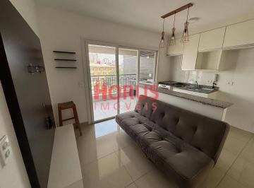 whatsapp-image-2025-01-08-at-14-45-37-11736358531651.jpeg · Excelente Apartamento à venda de 39m², 1 Quarto, 1 Vaga, Na Melhor Região do Bairro do Limão, São