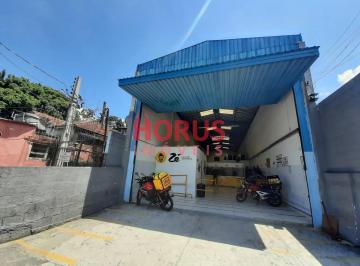 galpaoavendalimaosaopaulosp_1645627592457.jpg · ÓTIMO GALPÃO COMERCIAL DE 400m² de área total - PARA VENDER NO BAIRRO DO LIMÃO