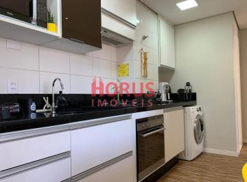 cozinha_11654088221855.jpeg · Apartamento à venda, Vila Siqueira (Zona Norte), São Paulo, SP
