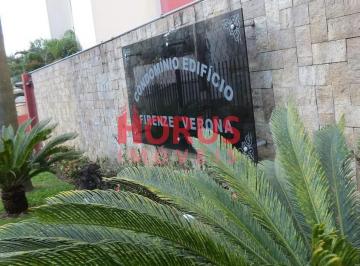 whatsapp-image-2024-05-10-at-16-00-411715371412584.jpeg · Apartamento à venda, Vila Primavera, São Paulo, SP