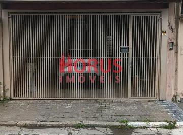 whatsapp-image-2026-04-08-at-12-12-271780425399107.jpeg · Sobrado à venda I 170m² I 3 Quartos e 2 Vagas I Bairro do Limão São Paulo, SP