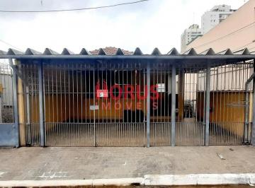 20231127_15271917013612578231737396855179.jpg · ÓTIMO IMÓVEL PARA VENDA COM 3 CASAS NO BAIRRO DO LIMÃO - SÃO PAULO/SP .