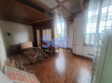 20260729_1453241785430960443.jpg · Sala Comercial à venda, 24m², Sem Vaga, Sé, São Paulo, SP