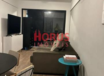 whatsapp-image-2026-04-27-at-18-46-471779290260931.jpeg · Apartamento à venda l 45m² I 2 Quartos e 1 Vaga I Bairro Santana São Paulo, SP
