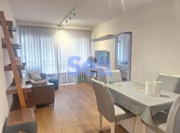 img-20241211-wa00511733940771583.jpg · Ótimo Apto MOBILIADO à venda, 65m², 2 Dorms (1 Suíte), 1 Vaga, Vila Anglo