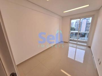 20250924_1542341760972224362.jpg · Sala Comercial 35 m², 2 Banheiros, 1 vaga, locação, Perdizes, São Paulo, SP