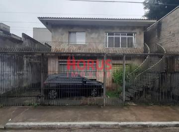20230510_0905211743624017160.jpg · Excelente Casa térrea à venda, 190m² de área útil, 5 Quartos  e  5 Vagas, Na Melhor Região do Vila B