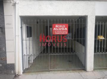 casaparalocacaovilaguacasaopaulosp_1650375885694.jpeg · EXCELENTE OPORTUNIDADE PARA VENDA DE 2 CASAS DE 120 m² E OUTRA DE 65 m² NO BAIRRO DA VILA GUACA NO M