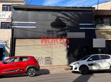 fachada1786042280893.jpg · para locação, Limão, São Paulo, SP