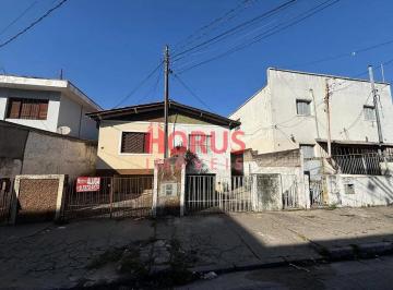 whatsapp-image-2025-06-20-at-16-37-02-201750450398496.jpeg · Terreno 269 m² com 4 casas - Alugadas R$4.250 - Zona Norte SP