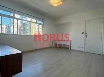 img_0289-jpeg1776193785774.jpeg · Apartamento para locação em Perdizes - 78m², 2 Quartos e 2 Vagas, São Paulo - SP