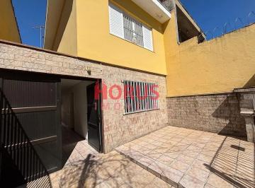 whatsapp-image-2025-02-18-at-10-05-161739887298890.jpeg · Excelente Sobrado para venda, 162m²,  2 Quartos,  2 Vagas, Na Melhor Região Vila Ester (Zona Norte),