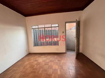 whatsapp-image-2026-06-29-at-11-53-04-31782744913901.jpeg · Casa para locação 75m² I 2 Quartos e 1 Vaga I  Na Melhor Região da Casa Verde, São Paulo, SP