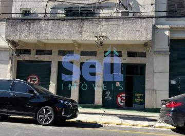 whatsapp-image-2025-08-13-at-14-48-081755199108030.jpeg · Galpão à venda, 760 m² AT / 1.500 m² AC - Brás/Mooca