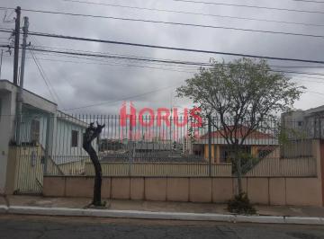 01666354469803.jpeg · Casa à venda, Sítio do Morro, São Paulo, SP