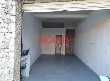 whatsapp-image-2026-03-31-at-11-04-28-11775142034118.jpeg · Salão comercial para locação l 20m² I Bairro Parada Inglesa I São Paulo, SP