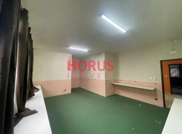 whatsapp-image-2023-10-19-at-13-57-21-11698756294897.jpeg · ÓTIMA SALA COMERCIAL DE 32m² PARA ALUGAR NO BAIRRO DO LIMÃO 