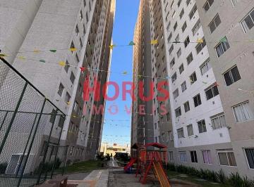 whatsapp-image-2026-06-29-at-12-21-12-41785773309657.jpeg · Apartamento à venda I 40m² I 2 Quartos I Na Melhor região do Limão - São Paulo, SP