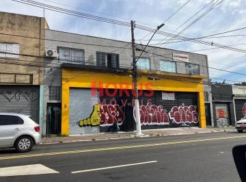 whatsapp-image-2026-03-31-at-11-34-11-11775573123051.jpeg · Galpão / Salão para locação - 420m² I Bairro Jaçanã, São Paulo, SP