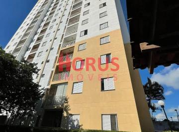 whatsapp-image-2025-06-16-at-12-07-20-11751296170878.jpeg · Excelente Apartamento de 70m² à venda, 03 Quartos, e 1 Vaga, Na Melhor Região Do Bairro do Limão -