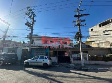 139636088519232_17809510951361641781203687856.jpg · Excelente Oportunidade Terreno à venda,  Bairro Vila Santista, São Paulo, SP
