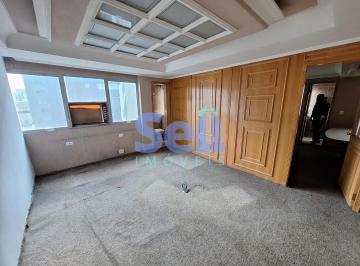 20260514_1523161779127615622.jpg · Ótima Sala Comercial para locação, 50m², 1 Vaga, Perdizes, São Paulo, SP