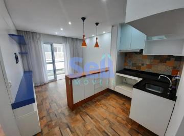 apartamento-para-locacao-vila-pompeia-sao-paulo1627934174278kppay.jpg · Moderno Apartamento para locação, 38m², 1 Dormitório, 1 Vaga, Vila Pompéia, São Paulo.