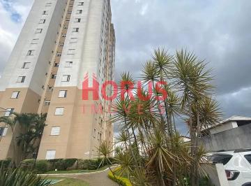 apartamentoparalocacaolimaosaopaulosp_jpeg1671285261044.jpeg · Apartamento para locação, Limão, São Paulo, SP