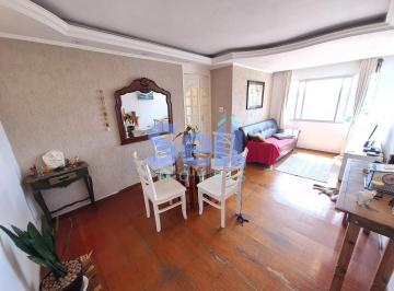 20250213_1035391739457857650.jpg · Apartamento à venda, 60m², 2 Dormitórios, 1 Vaga (Fixa e Livre), Vila Ipojuca, São Paulo, SP