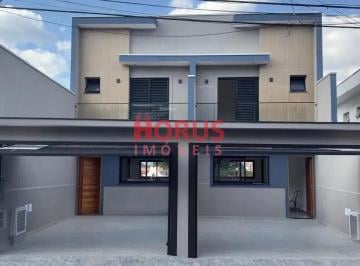whatsapp-image-2026-05-11-at-15-58-311779288741273.jpeg · Sobrado Novos Excelente Padrão à venda I 3 Quartos e 2 Vagas I Bairro Santana, São Paulo, SP