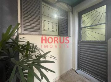 whatsapp-image-2024-05-21-at-15-54-16-31716317846034.jpeg · ÓTIMA CASA DE 35 m² PARA VENDA E/OU LOCAÇÃO NA MELHOR REGIÃO DO BAIRRO DO LIMÃO - SÃO PAULO -SP .