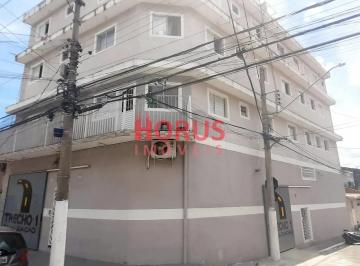 20240108_1145041704736088886.jpg · Apartamento para alugar de 60m² - 02 Quartos Na melhor região da Freguesia do Ó - Bairro Vila Palme