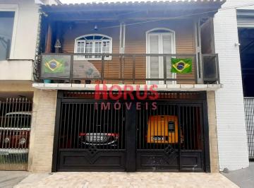 20250114_1009061738416932809.jpg · ÓTIMO SOBRADO DE 140m²,  PARA VENDER NO BAIRRO DO LIMÃO - SÃO PAULO - SP