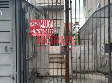 img_2999-jpeg1749575792924.jpeg · ÓTIMA CASA DE 70m² PARA ALUGAR, 02 QUARTOS, NO BAIRRO CASA VERDE ALTA - SÃO PAULO - SP