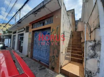 casaparalocacaovilabarbosasaopaulosp_1643994073362.jpg · ÓTIMA CASA PARA ALUGAR 02 QUARTOS, NA MELHOR REGIÃO DO LIMÃO - BAIRRO DA VILA BARBOSA - SÃO PAULO