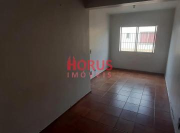 apartamentoavendasitiodomandaquisaopaulosp_1665688681056.jpg · Apartamento à venda com 01 quarto de 38m², Sítio do Mandaqui, São Paulo, SP