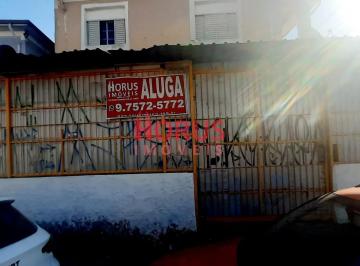 20240516_1510301715891712786.jpg · Salão para locação, 85m² Na Melhor Região do Limão - Bairro Vila Barbosa, São Paulo, SP